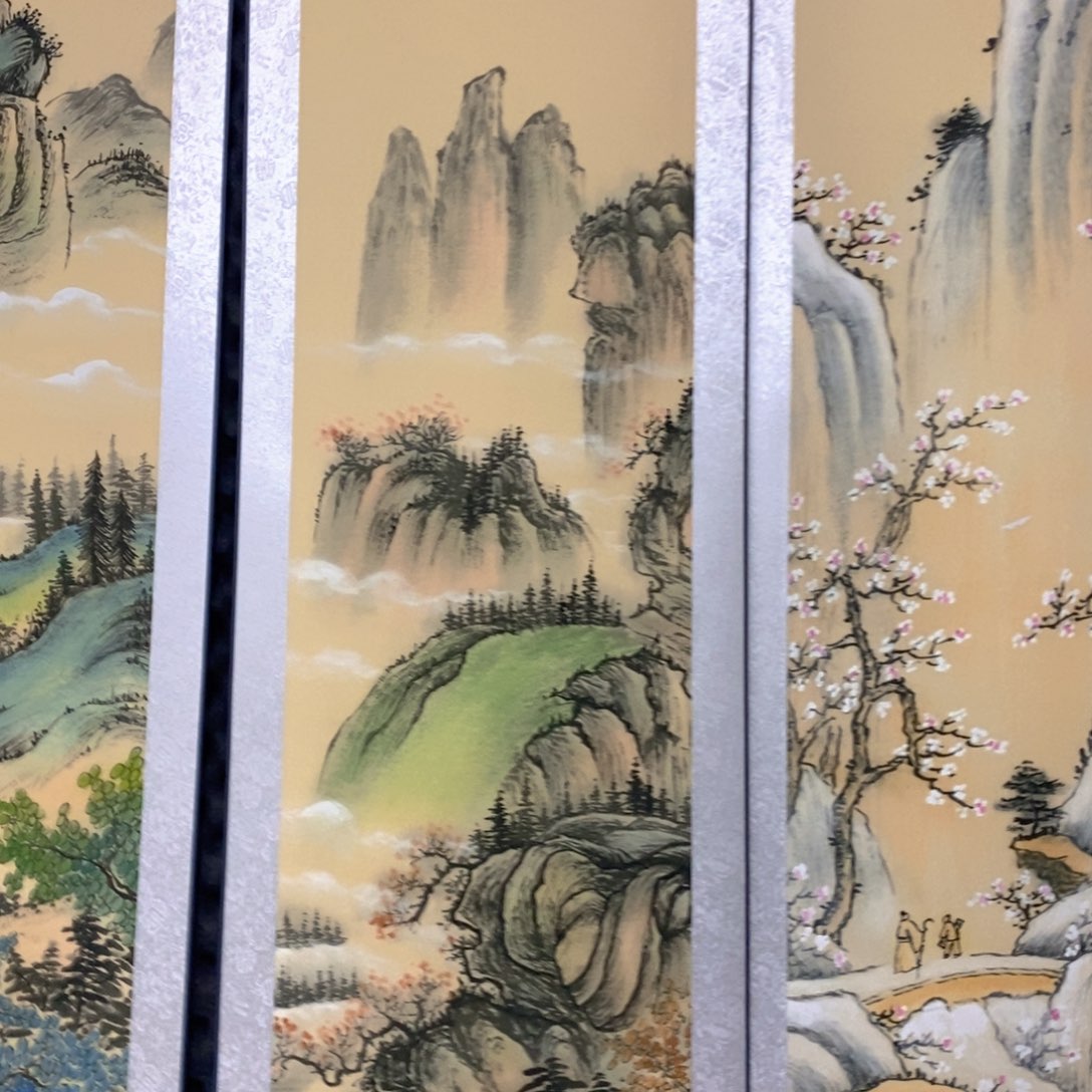 符合条件的可以直接联系我哦
