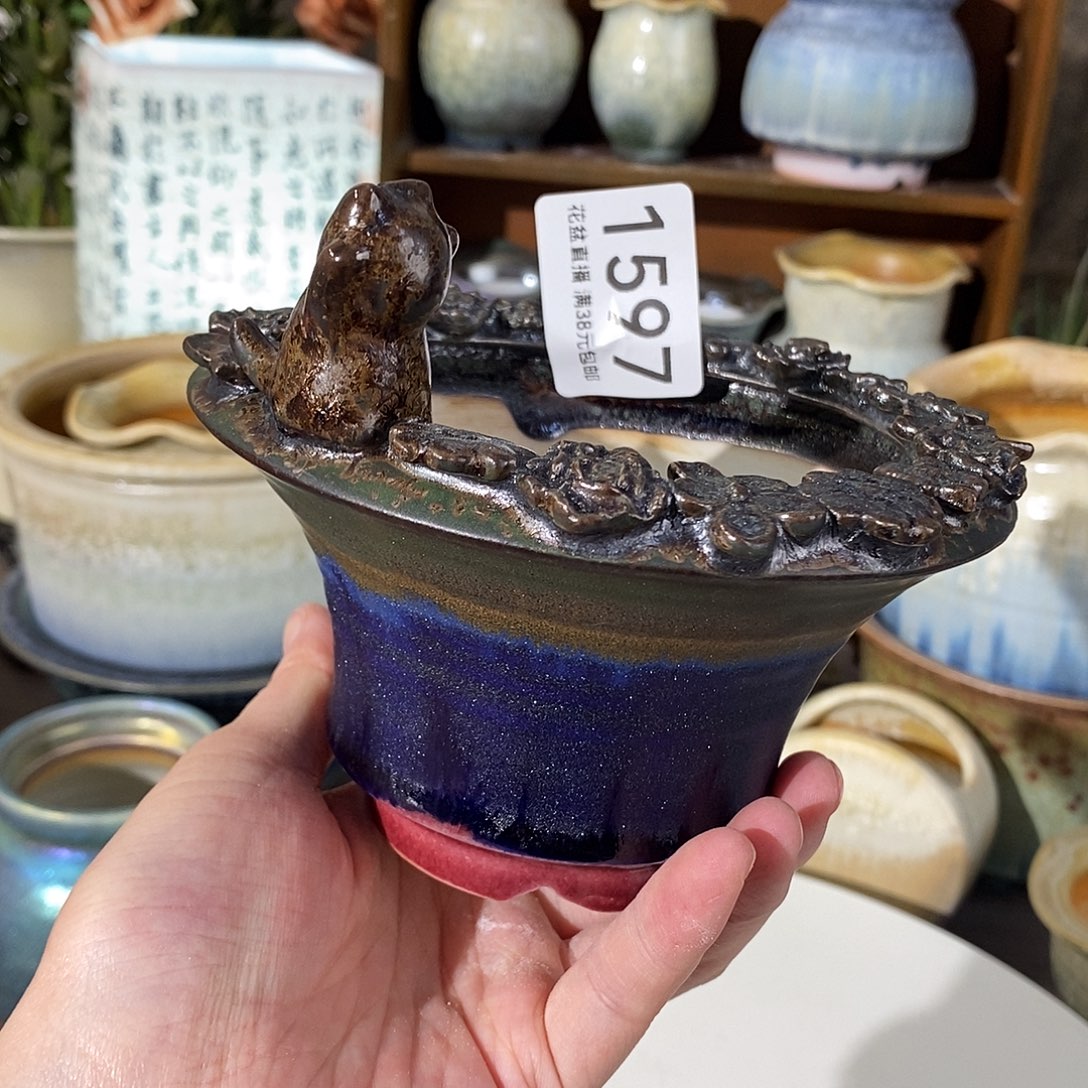 花盆花盆花盆花盆花盆