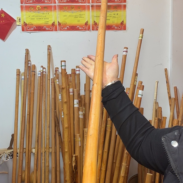 y***mEfhkknvgdzxvnkhttdxxvnkjfdxcbjhfxv