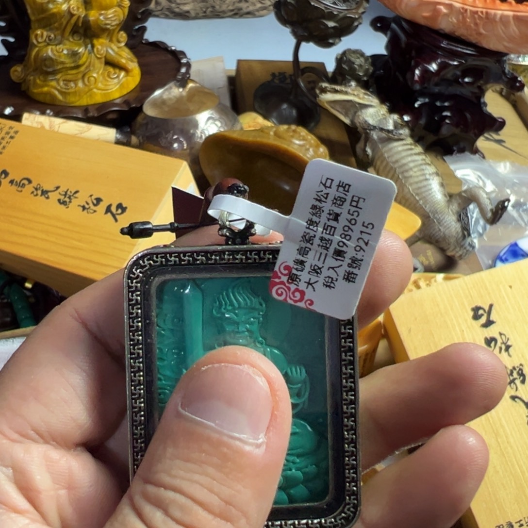 紫砂茶文化，工艺古美术我粉丝真好看啊