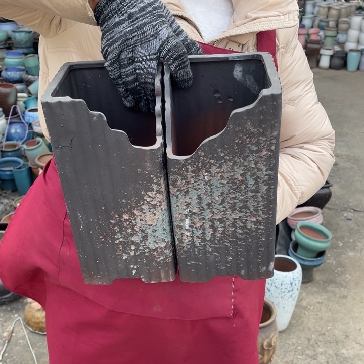 口13高27正品正品