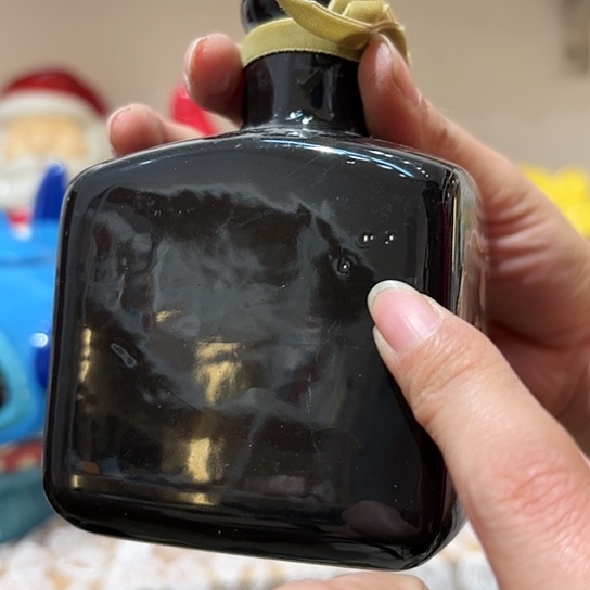 摆件外贸尾单微瑕，介意慎拍