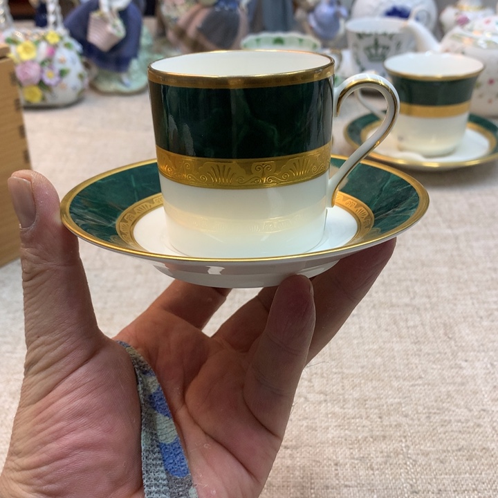 瓷片哈哈哈哈哈我