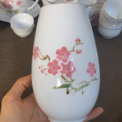 瓷片景德镇陶瓷学院