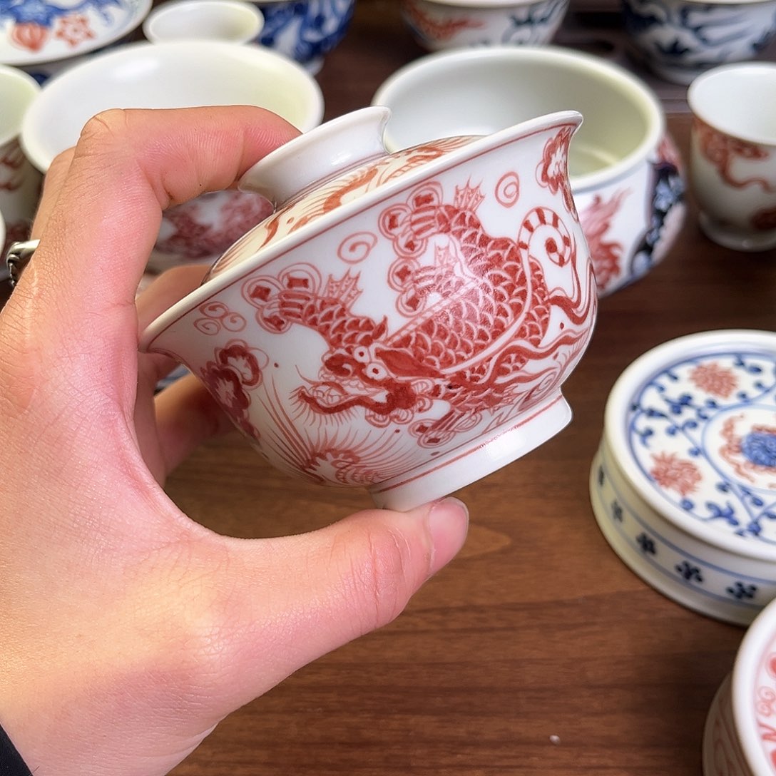 杯手绘直播间专属链接