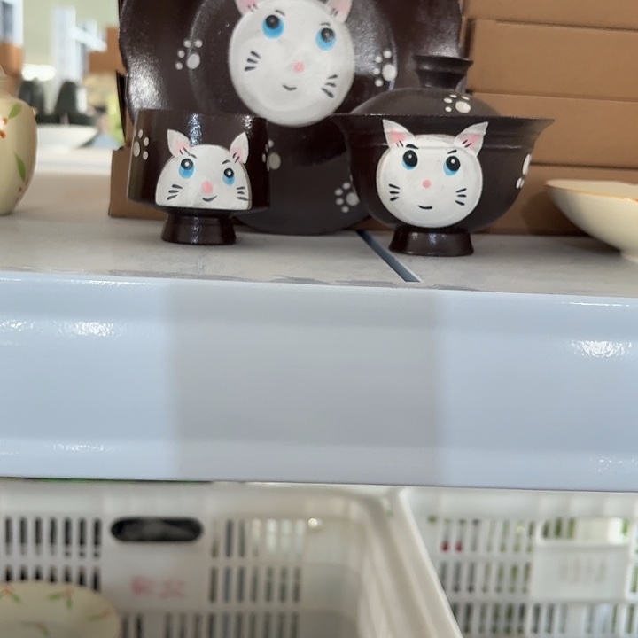 继续进行考察考察考察参考考察jckcw