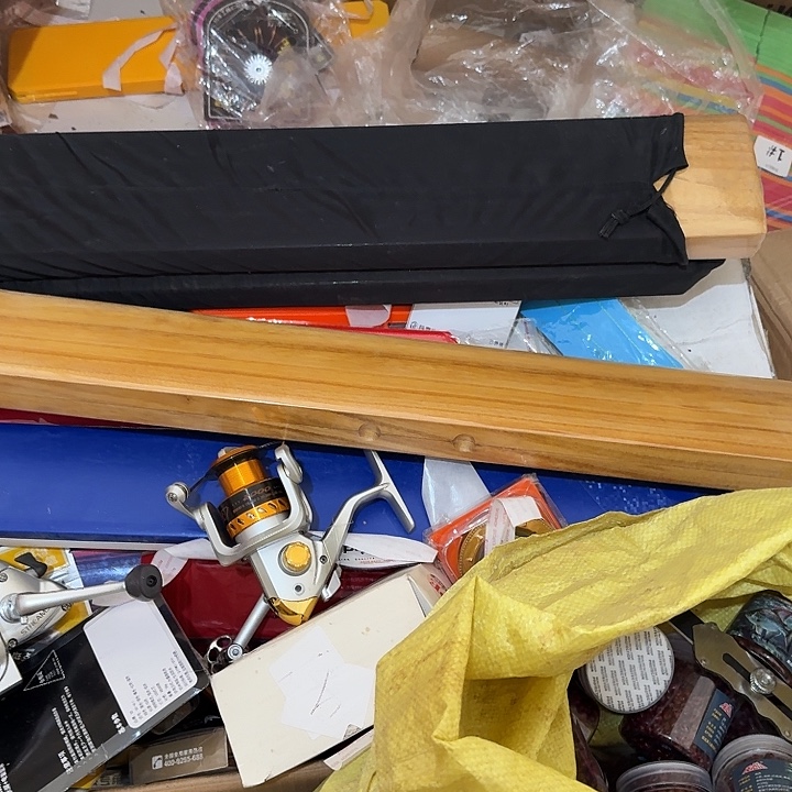 实木漂盒？？？。。。。。。。