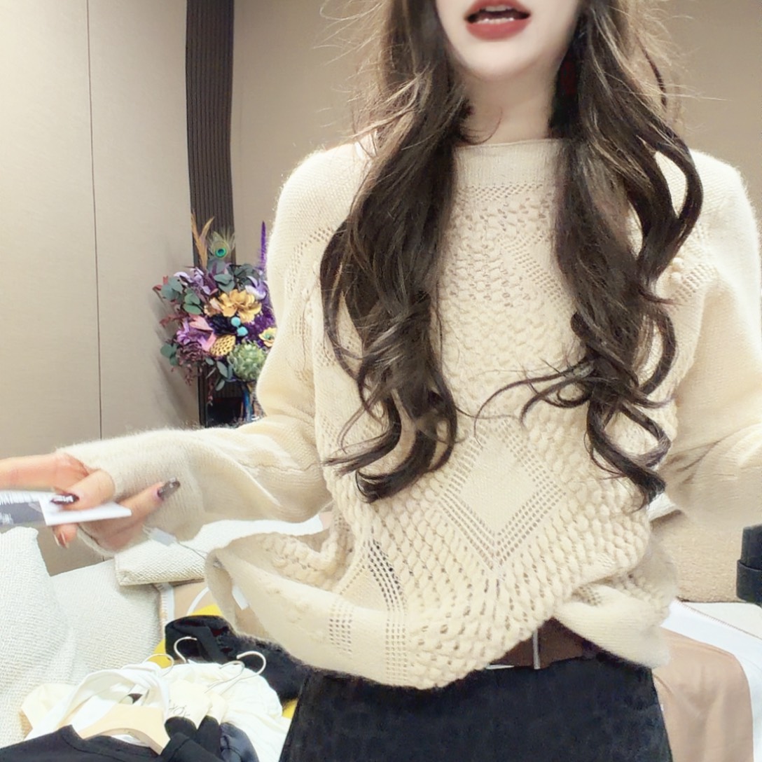 13554户珍珍呜呜中心学校呀