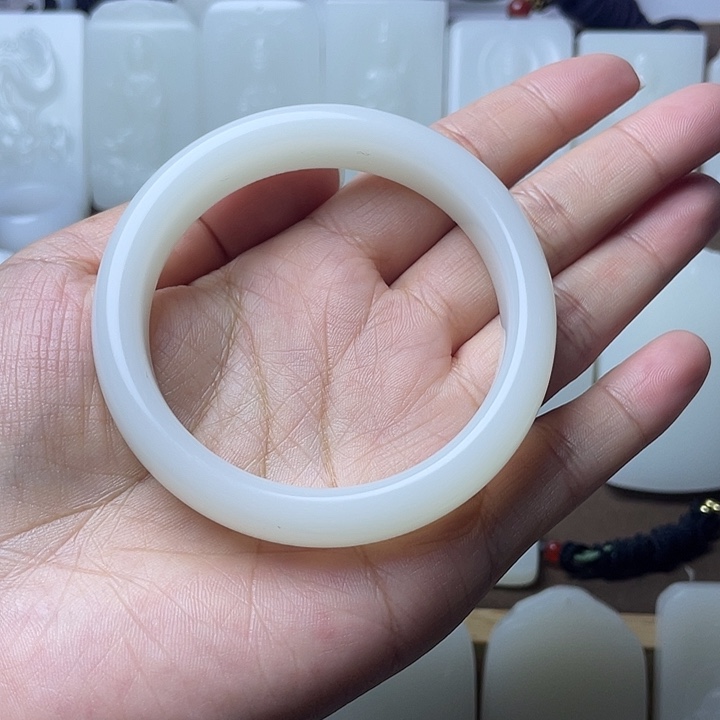 A***董手镯56圈口1111111111111111