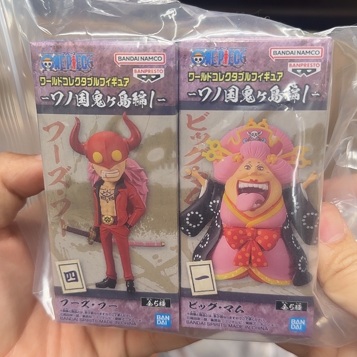 Wcf 阿巴巴巴阿巴巴