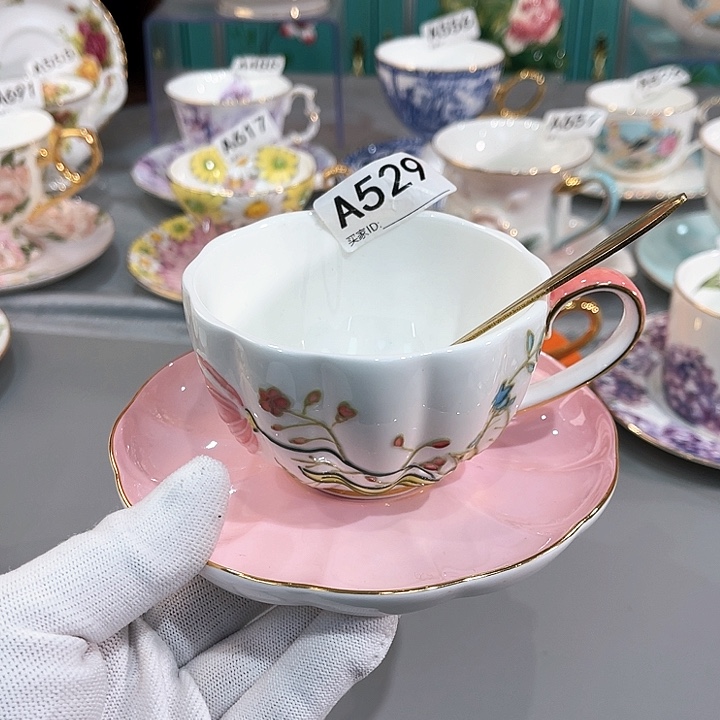 杯陶瓷陶瓷陶瓷陶瓷