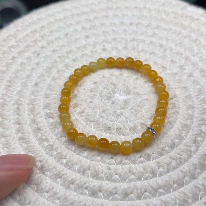 一物一拍，所见即所得