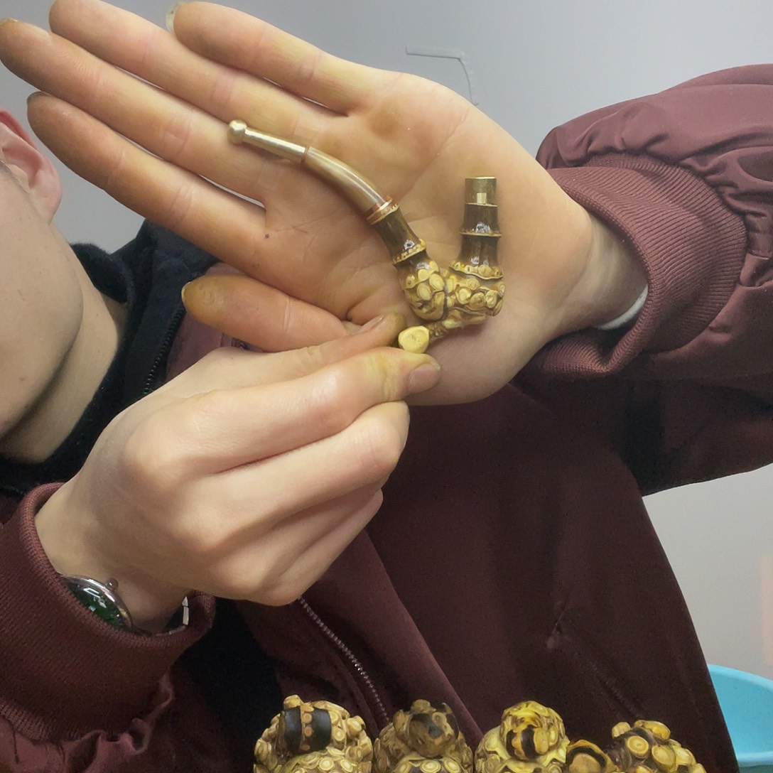 香榧木李*龙mmmmmmmmmmmmmmmmm