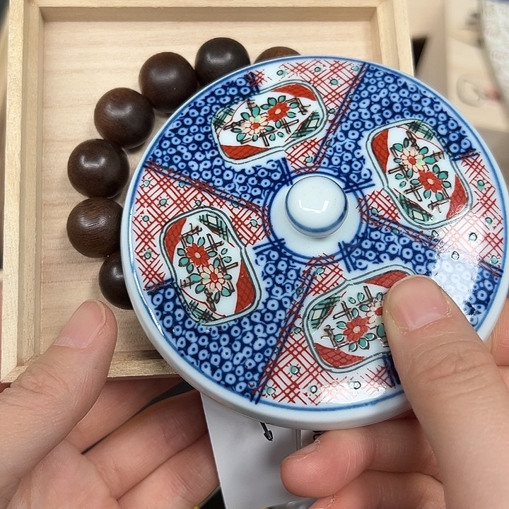 工艺品工艺品工艺品