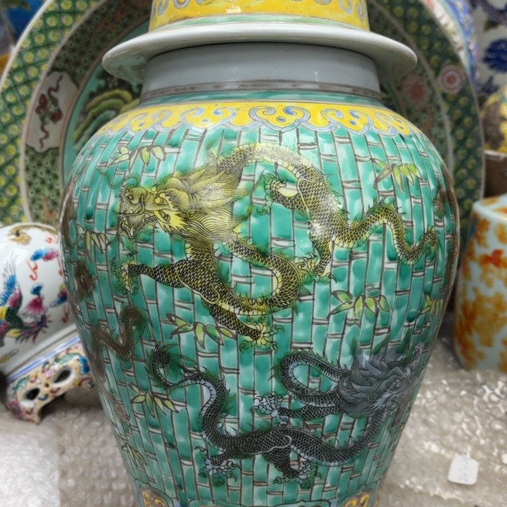 摆件瓷器摆件 瓷器摆件