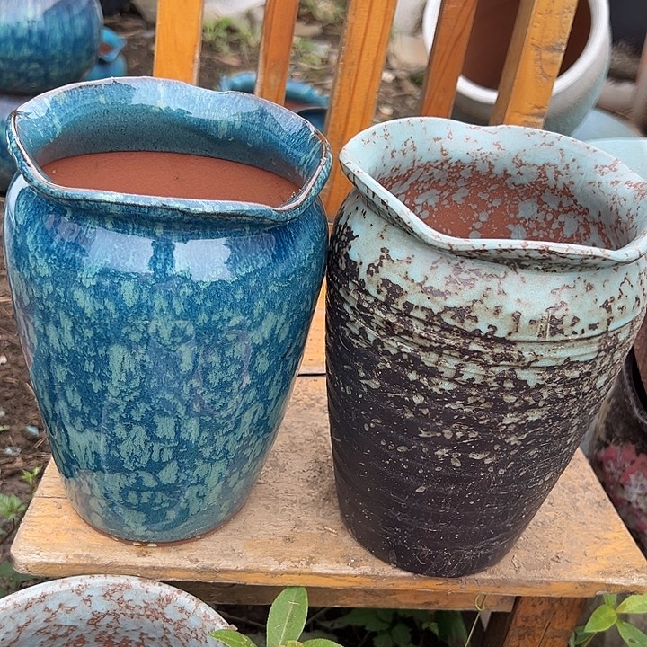 口13高20。。。。。。。。。。