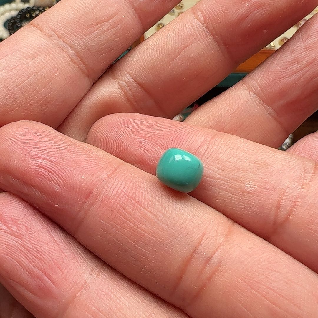 紫金鼠手串手串搭配