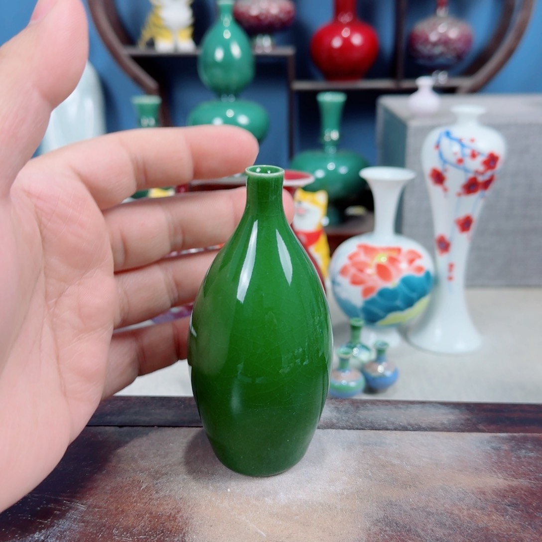 瓶摆件摆件摆件摆件