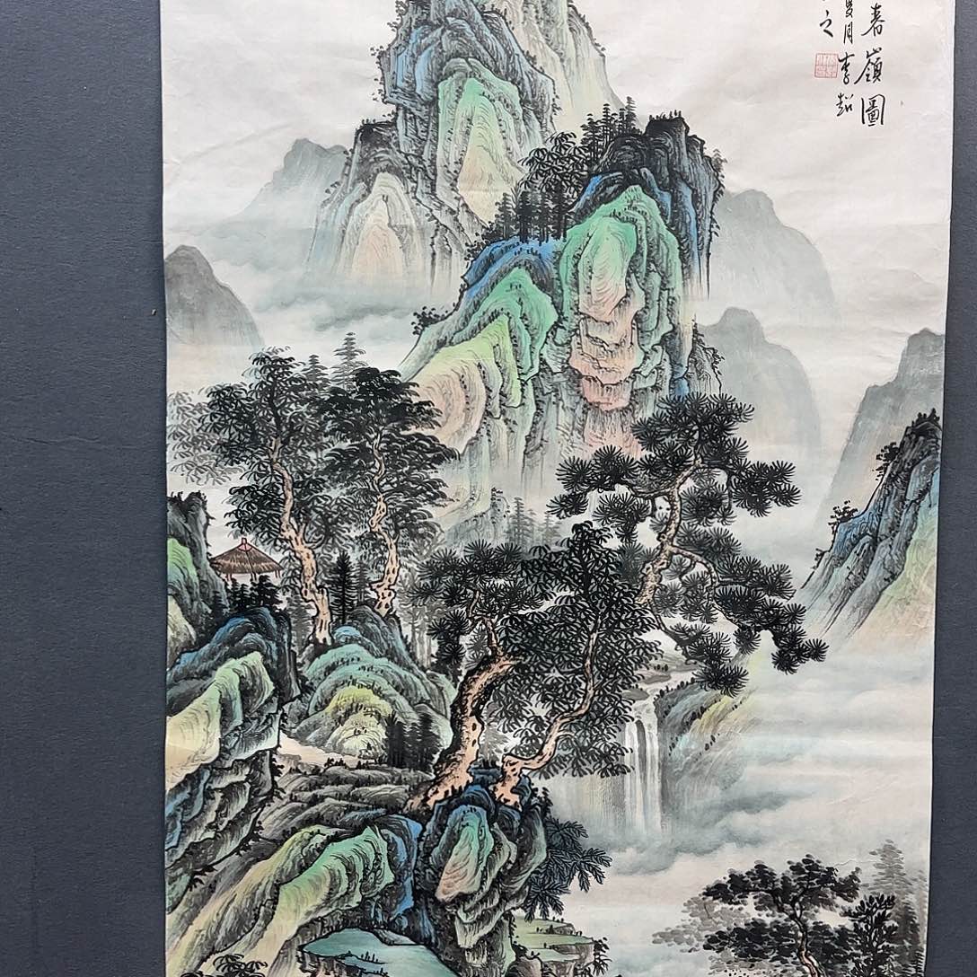 书法作品多次参加全国