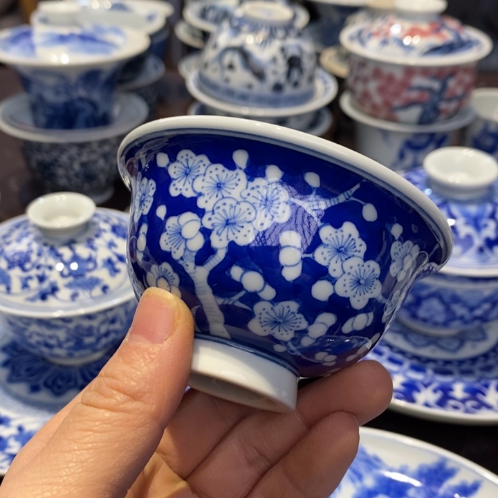 小压手微瑕杯杯杯杯杯杯