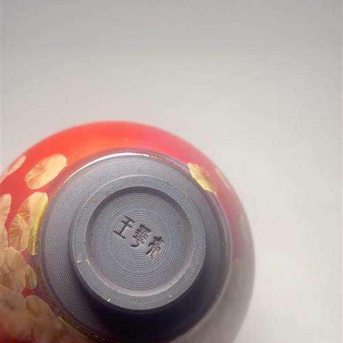 【闪购商品】茶盏-122............