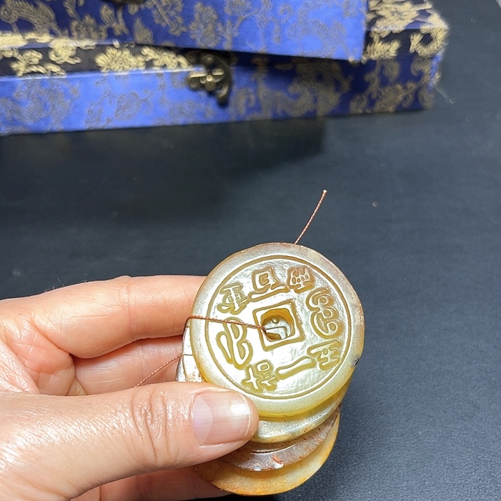 底槽青走官方连接支持七天无理由。
