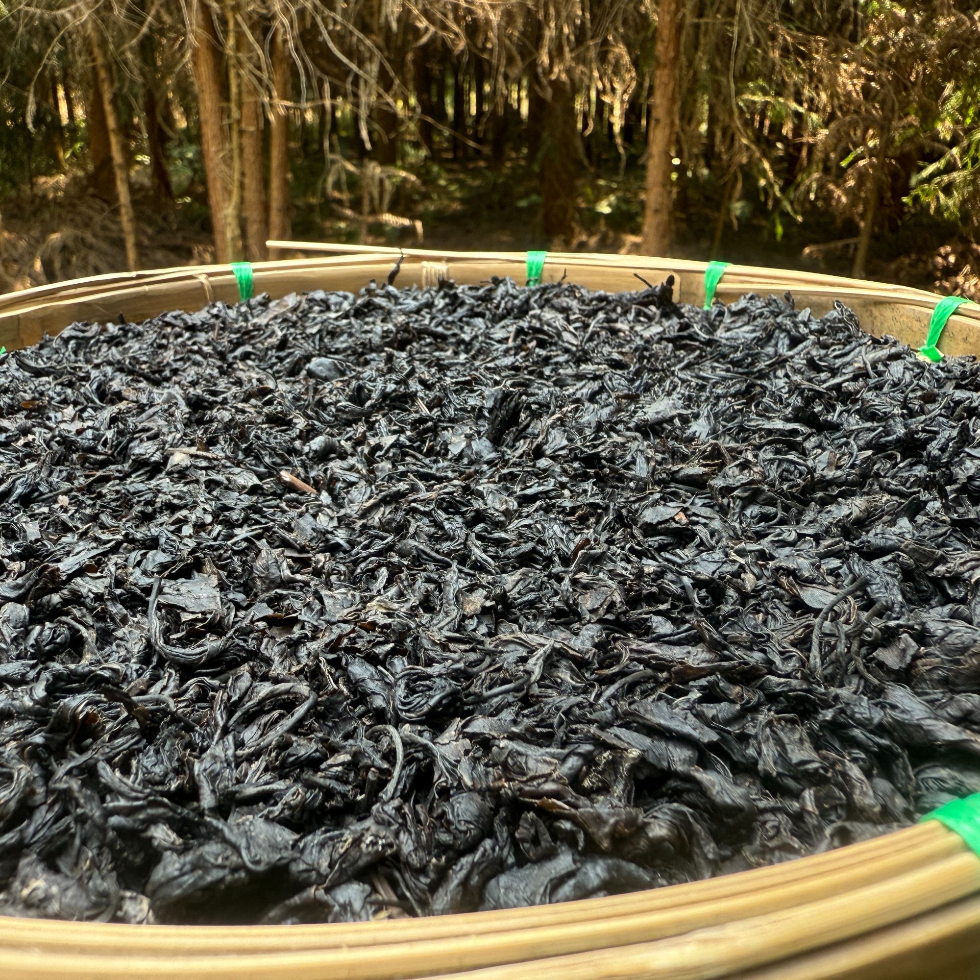 1【保-G-草】净含量：枸250-1000g【小国现收】枸