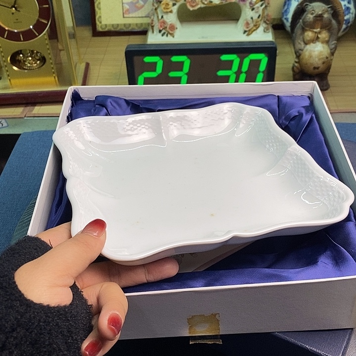 摆件精品精品精品