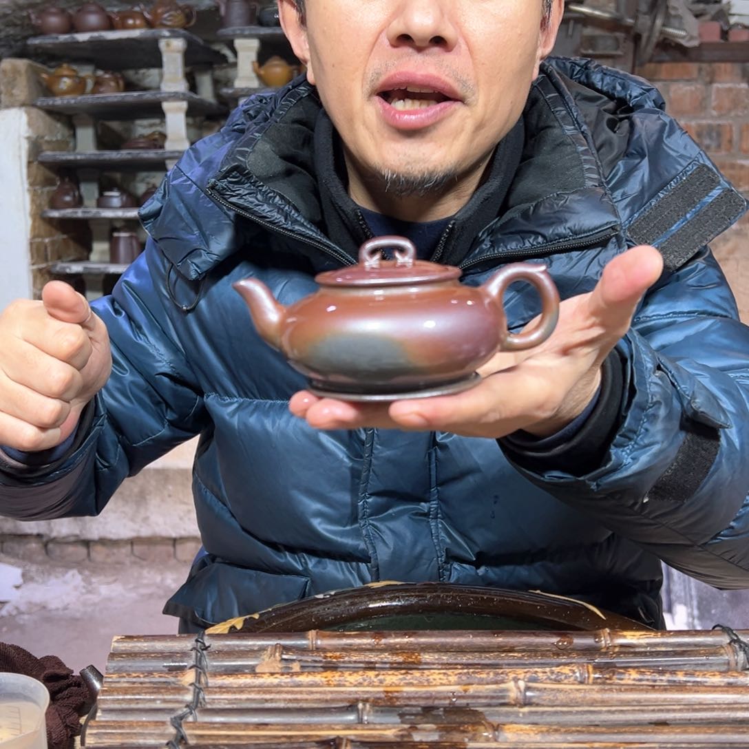紫砂壶8888888888888888888