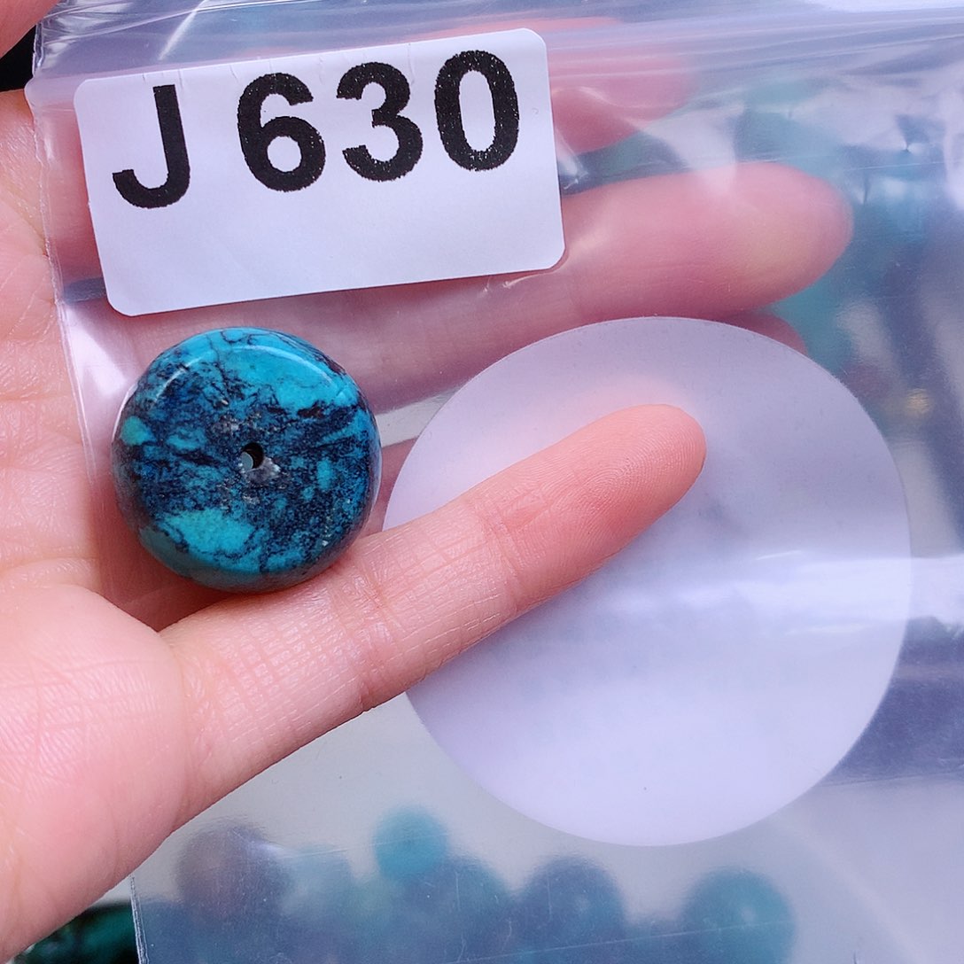 空竹粉丝专享十堰特色散珠