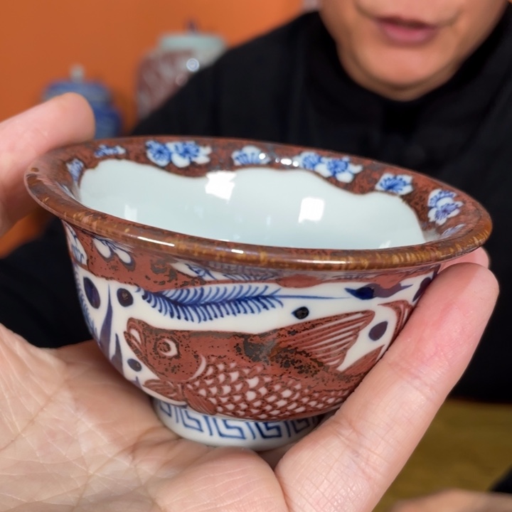 福利来啦，福利来啦杯