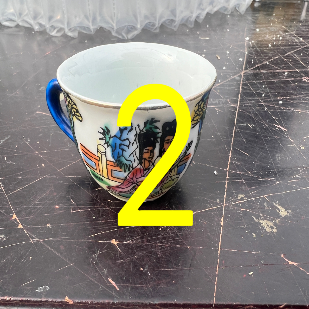 家居摆件改价专用链接