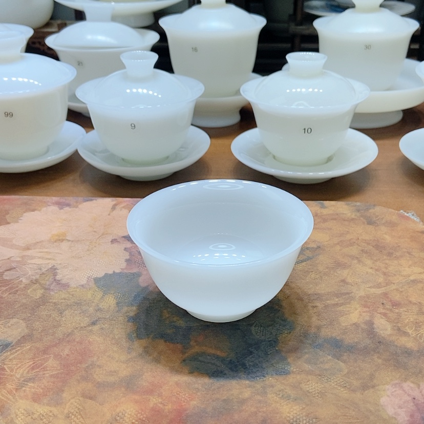 【闪购商品】这些是什么时候发啊喂好家伙呢