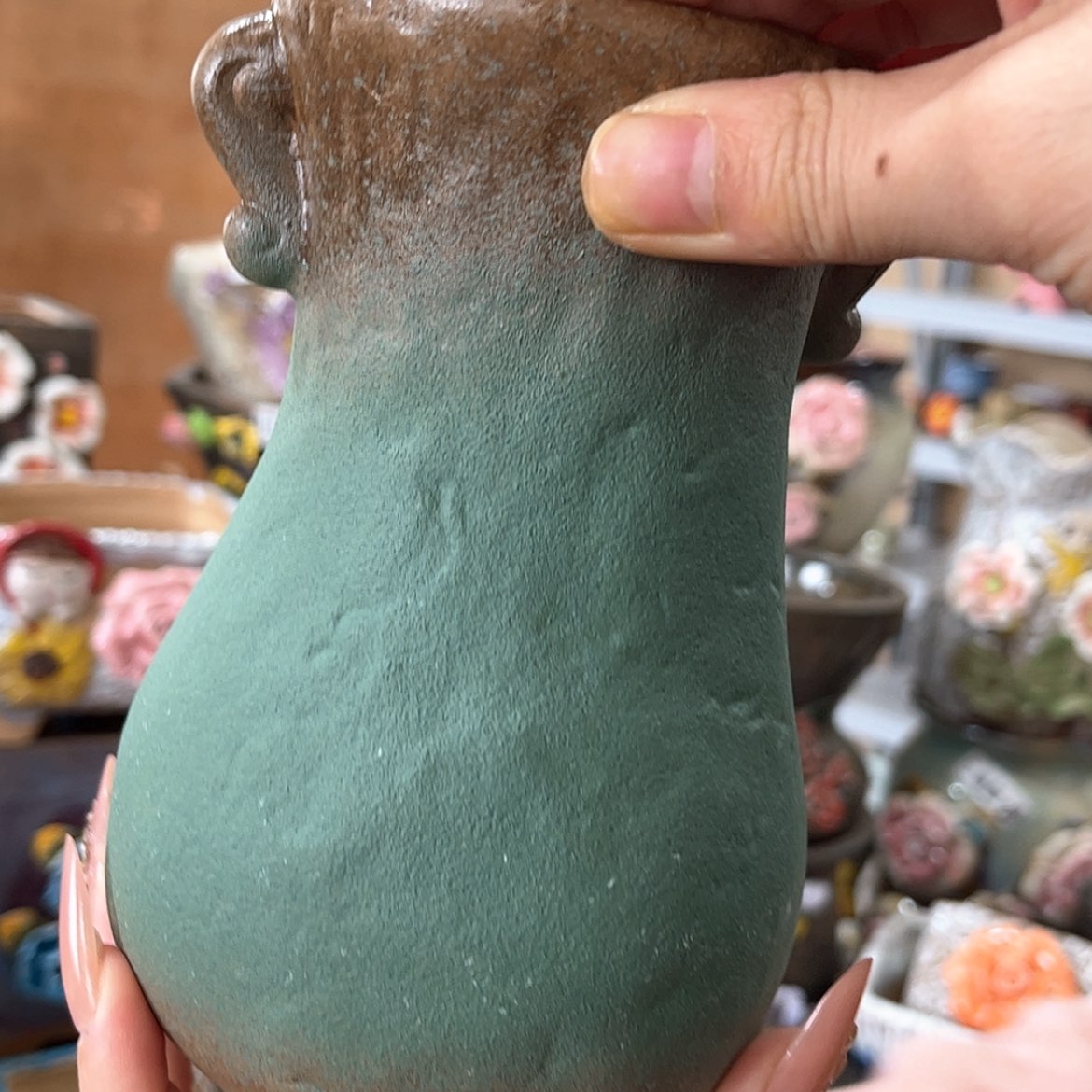 【闪购商品】红陶福利