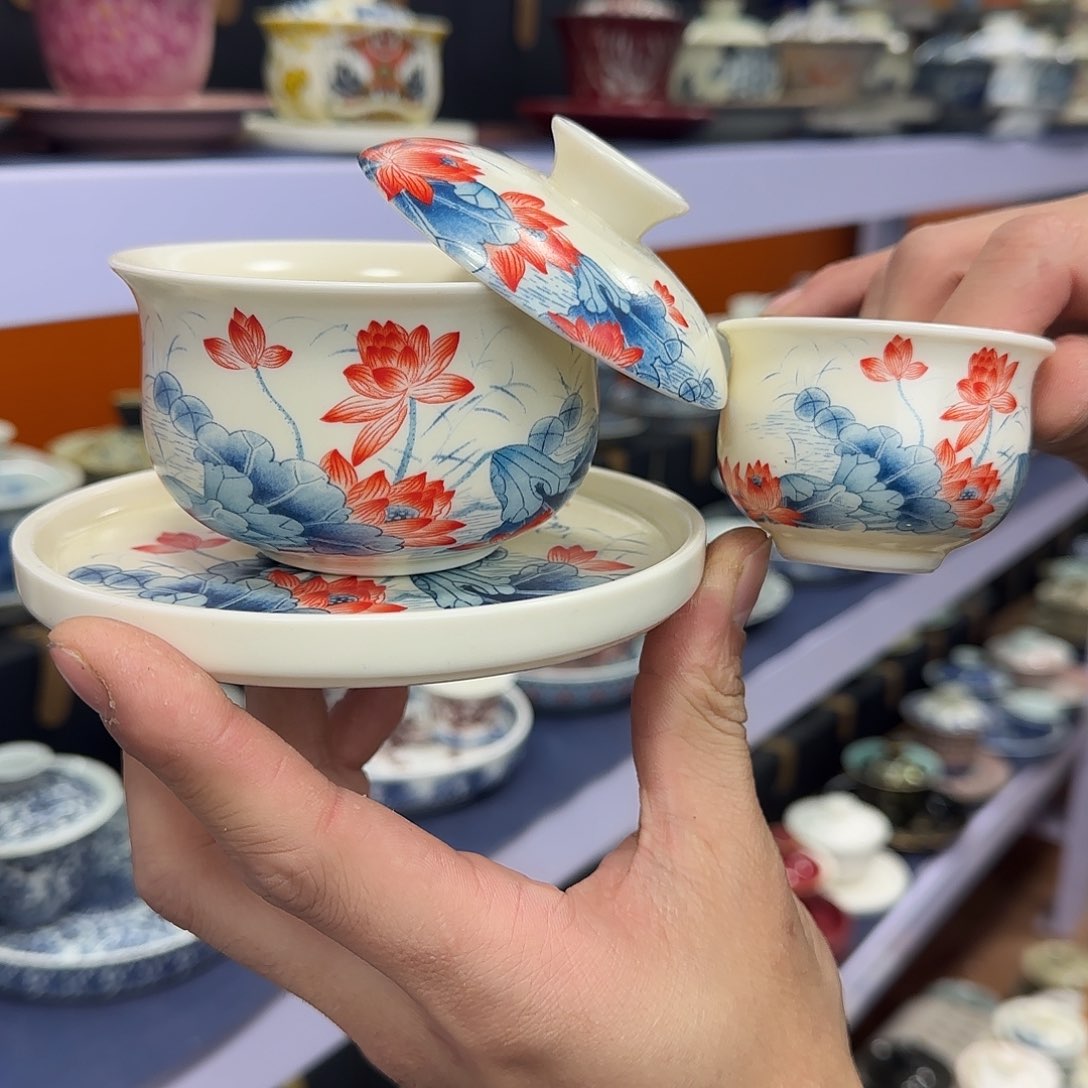 你在干什么啊你在干嘛呢你在