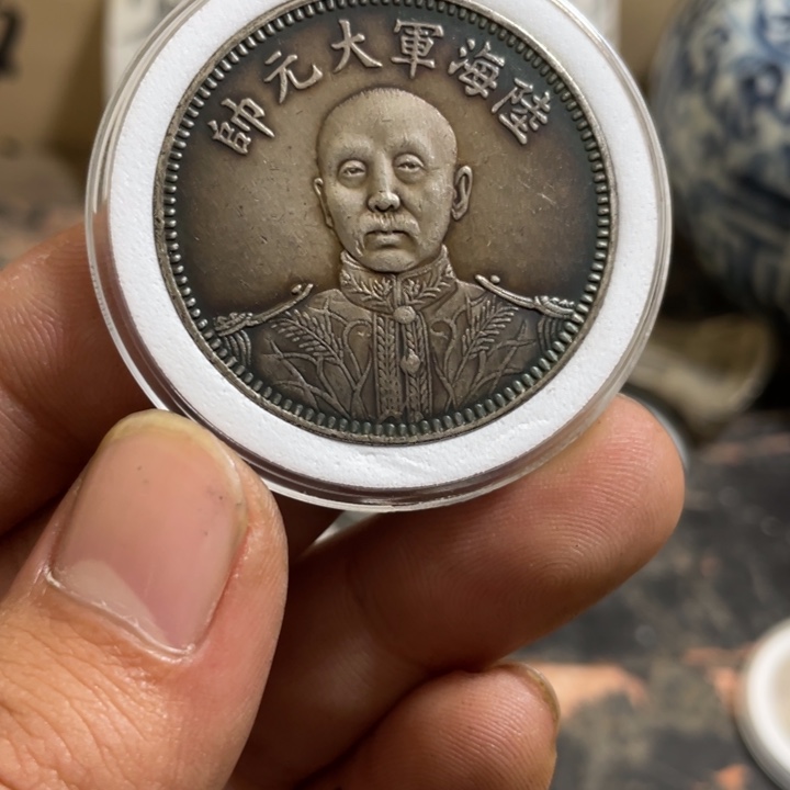 复古 可吹响可吸反龙洋工艺品家居摆件饰品摆