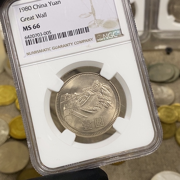 铜向***?如图，如图，如图