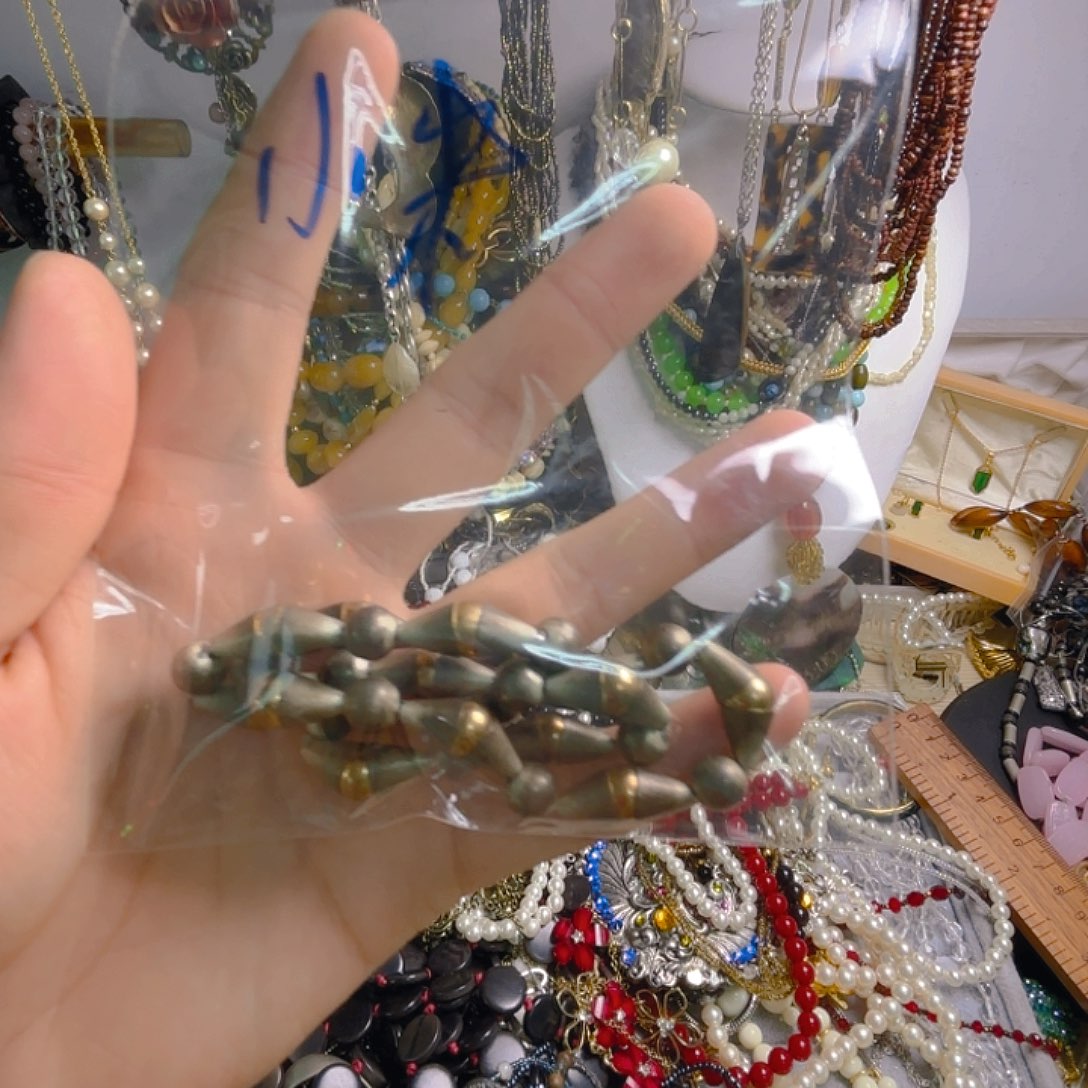 铁合金石英石起飞