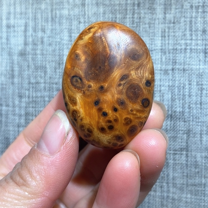 柏木太行崖柏陈化