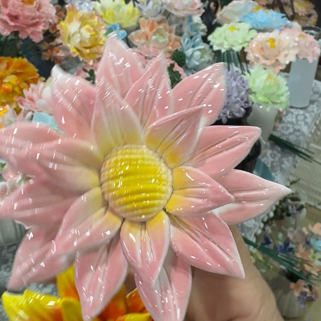 满20元发货，退款的拉黑