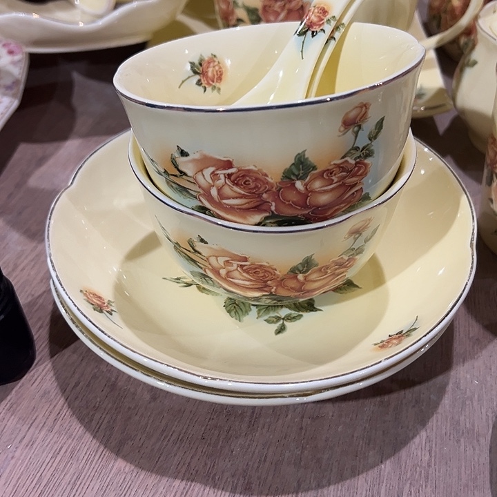 陶六件套，111111111121111111