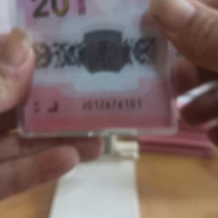 其他普通金属蛇整刀