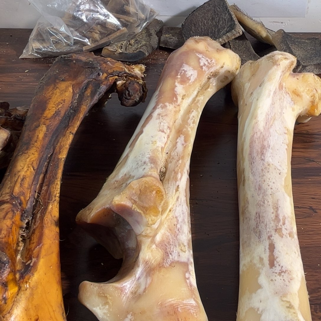 雨***客hhhu大腿骨大腿骨大腿骨