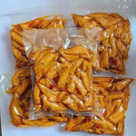 麻辣鲜香，唇齿留香 包冰率不含冰