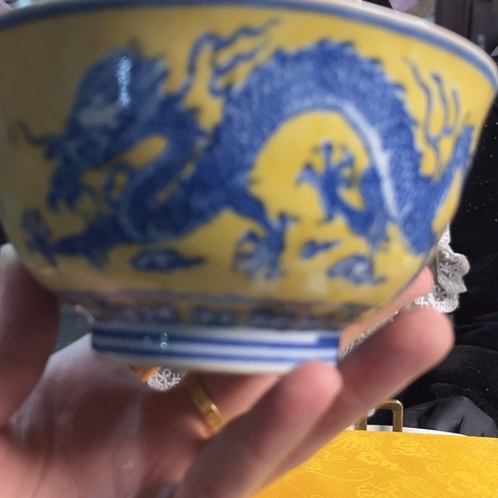 景德镇高温陶瓷A85