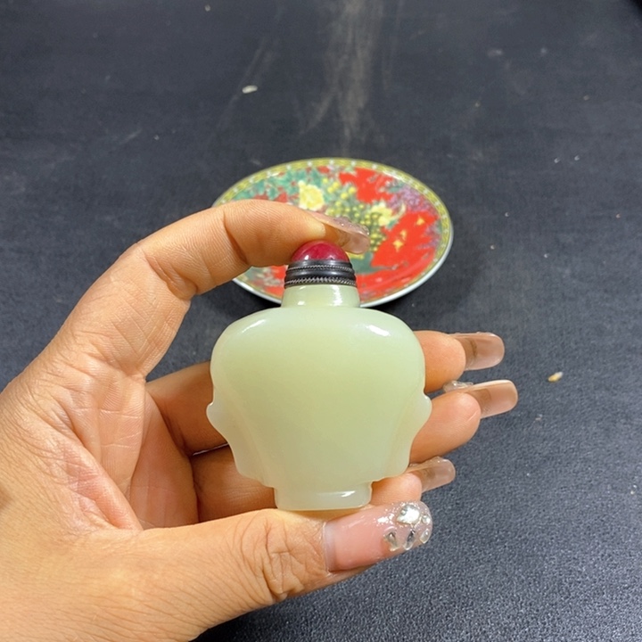 底槽青闪购链接一图一物