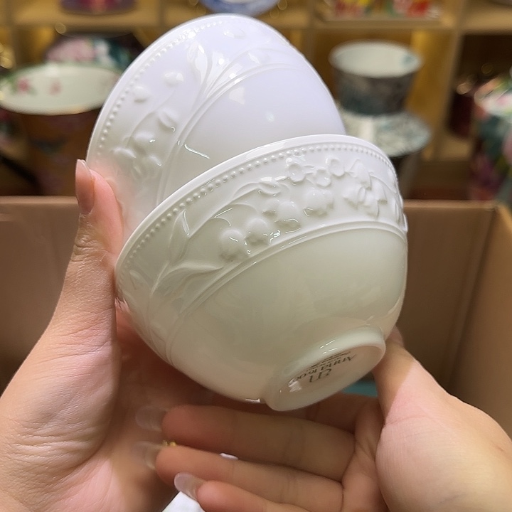 骨瓷实付满10包邮哈