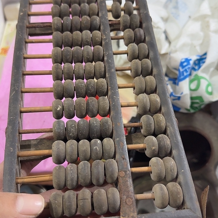 丁***甲扇子吃g给哥哥哥哥恍恍惚惚好