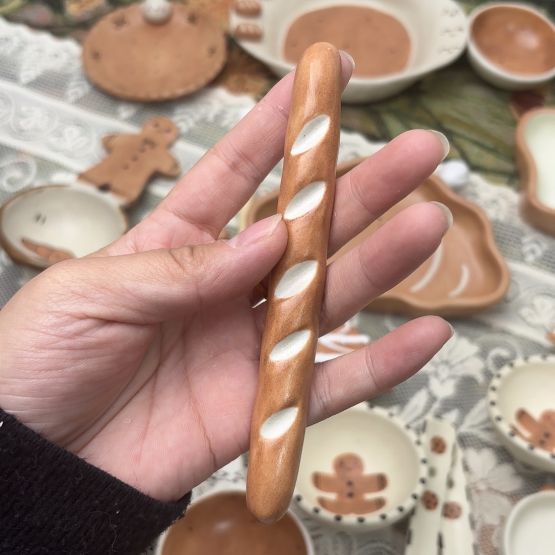 哈哈哈哈哈哈哈哈哈哈哈