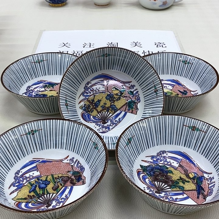 摆件口径13.5正品保真